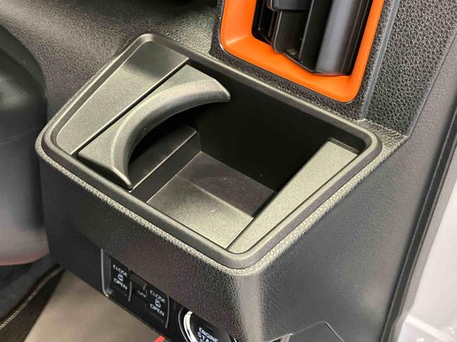 タントファンクロスターボスマートアシスト搭載（熊本県）の中古車