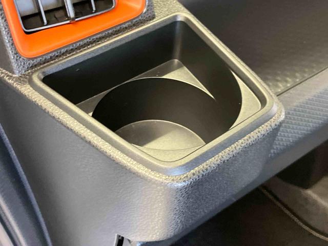 タントファンクロスターボスマートアシスト搭載（熊本県）の中古車