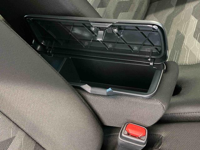 タントファンクロスターボスマートアシスト搭載（熊本県）の中古車