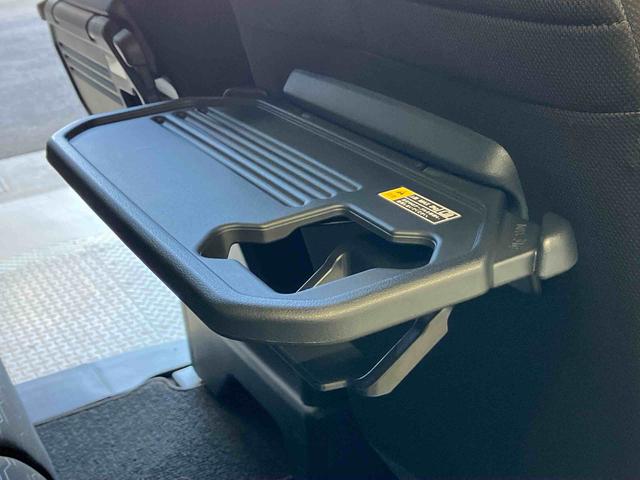 タントファンクロスターボスマートアシスト搭載（熊本県）の中古車