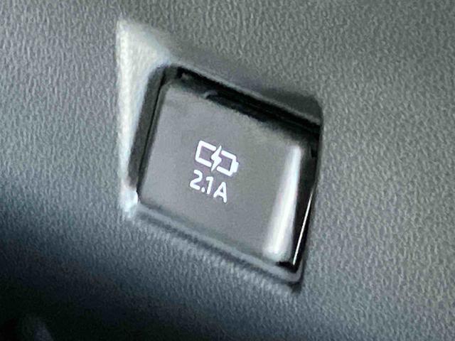 タントファンクロスターボスマートアシスト搭載（熊本県）の中古車