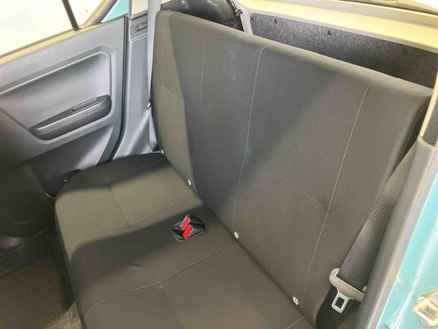 ミライースＬ　ＳＡIIIスマートアシスト搭載　キーレスエントリー　オートライト　アイドリングストップ（熊本県）の中古車