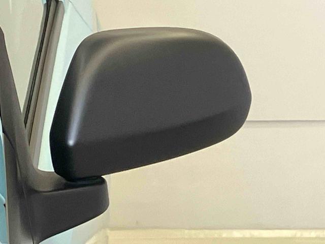 ミライースＬ　ＳＡIIIスマートアシスト搭載　キーレスエントリー　オートライト　アイドリングストップ（熊本県）の中古車