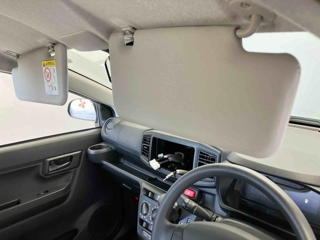 ミライースＬ　ＳＡIIIスマートアシスト搭載　キーレスエントリー　オートライト　アイドリングストップ（熊本県）の中古車