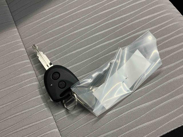 ミライースＬ　ＳＡIIIスマートアシスト搭載　キーレスエントリー　オートライト　アイドリングストップ（熊本県）の中古車
