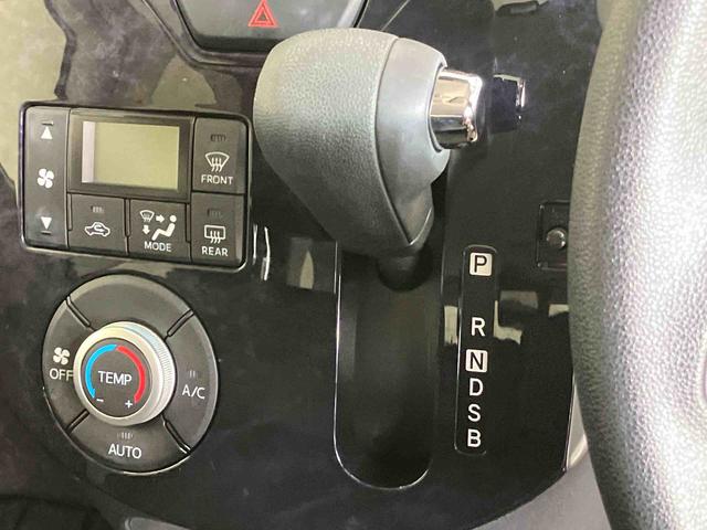 タントカスタムＸトップエディションＶＳ　ＳＡIIIスマートアシスト搭載　パノラマモニター対応　後席両側電動スライドドア　オートエアコン　オートライト　キーフリー　アイドリングストップ　ＡＢＳ　電動ドアミラー（熊本県）の中古車