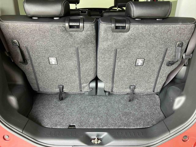タントカスタムＸトップエディションＶＳ　ＳＡIIIスマートアシスト搭載　パノラマモニター対応　後席両側電動スライドドア　オートエアコン　オートライト　キーフリー　アイドリングストップ　ＡＢＳ　電動ドアミラー（熊本県）の中古車