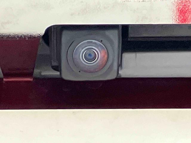 タントカスタムＸトップエディションＶＳ　ＳＡIIIスマートアシスト搭載　パノラマモニター対応　後席両側電動スライドドア　オートエアコン　オートライト　キーフリー　アイドリングストップ　ＡＢＳ　電動ドアミラー（熊本県）の中古車
