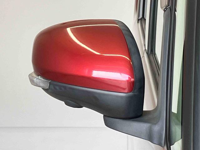 タントカスタムＸトップエディションＶＳ　ＳＡIIIスマートアシスト搭載　パノラマモニター対応　後席両側電動スライドドア　オートエアコン　オートライト　キーフリー　アイドリングストップ　ＡＢＳ　電動ドアミラー（熊本県）の中古車