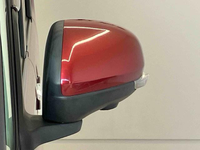 タントカスタムＸトップエディションＶＳ　ＳＡIIIスマートアシスト搭載　パノラマモニター対応　後席両側電動スライドドア　オートエアコン　オートライト　キーフリー　アイドリングストップ　ＡＢＳ　電動ドアミラー（熊本県）の中古車