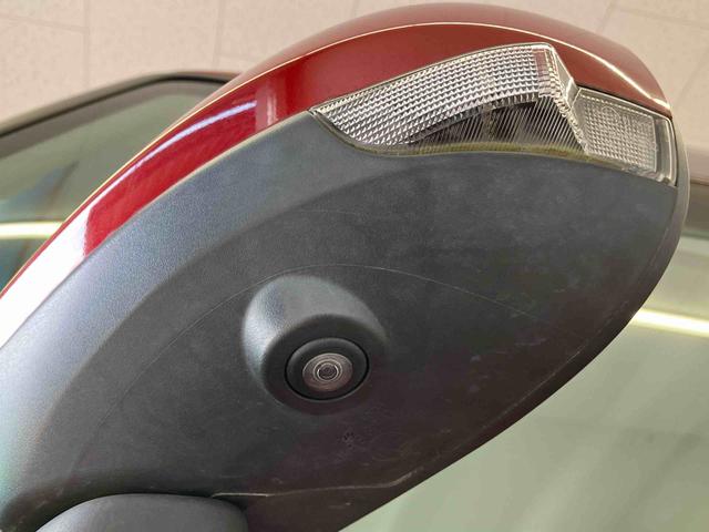 タントカスタムＸトップエディションＶＳ　ＳＡIIIスマートアシスト搭載　パノラマモニター対応　後席両側電動スライドドア　オートエアコン　オートライト　キーフリー　アイドリングストップ　ＡＢＳ　電動ドアミラー（熊本県）の中古車