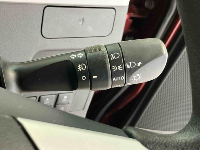 タントカスタムＸトップエディションＶＳ　ＳＡIIIスマートアシスト搭載　パノラマモニター対応　後席両側電動スライドドア　オートエアコン　オートライト　キーフリー　アイドリングストップ　ＡＢＳ　電動ドアミラー（熊本県）の中古車