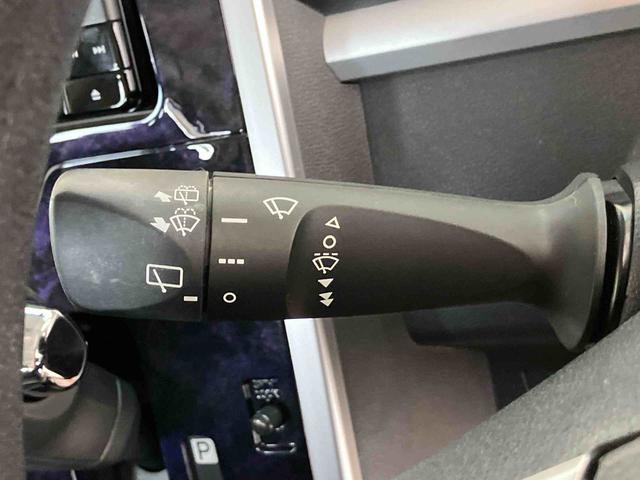タントカスタムＸトップエディションＶＳ　ＳＡIIIスマートアシスト搭載　パノラマモニター対応　後席両側電動スライドドア　オートエアコン　オートライト　キーフリー　アイドリングストップ　ＡＢＳ　電動ドアミラー（熊本県）の中古車