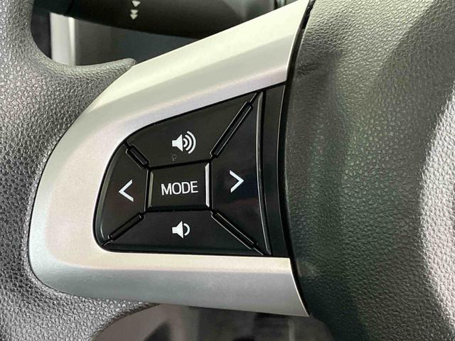 タントカスタムＸトップエディションＶＳ　ＳＡIIIスマートアシスト搭載　パノラマモニター対応　後席両側電動スライドドア　オートエアコン　オートライト　キーフリー　アイドリングストップ　ＡＢＳ　電動ドアミラー（熊本県）の中古車