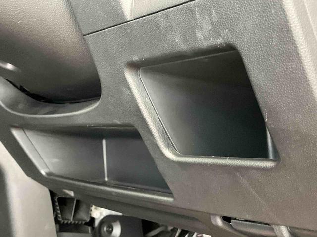 タントカスタムＸトップエディションＶＳ　ＳＡIIIスマートアシスト搭載　パノラマモニター対応　後席両側電動スライドドア　オートエアコン　オートライト　キーフリー　アイドリングストップ　ＡＢＳ　電動ドアミラー（熊本県）の中古車