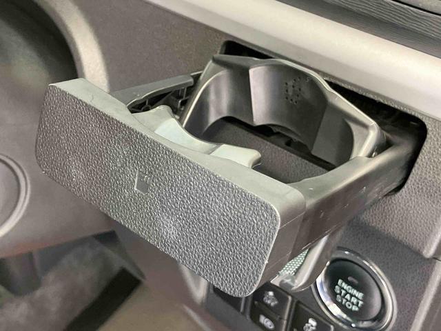 タントカスタムＸトップエディションＶＳ　ＳＡIIIスマートアシスト搭載　パノラマモニター対応　後席両側電動スライドドア　オートエアコン　オートライト　キーフリー　アイドリングストップ　ＡＢＳ　電動ドアミラー（熊本県）の中古車