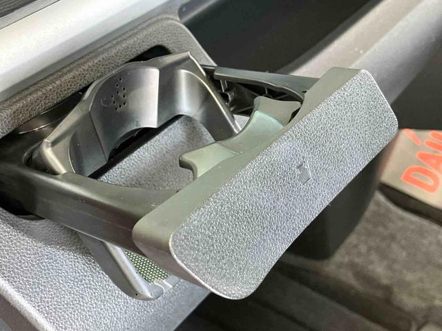 タントカスタムＸトップエディションＶＳ　ＳＡIIIスマートアシスト搭載　パノラマモニター対応　後席両側電動スライドドア　オートエアコン　オートライト　キーフリー　アイドリングストップ　ＡＢＳ　電動ドアミラー（熊本県）の中古車