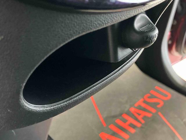 タントカスタムＸトップエディションＶＳ　ＳＡIIIスマートアシスト搭載　パノラマモニター対応　後席両側電動スライドドア　オートエアコン　オートライト　キーフリー　アイドリングストップ　ＡＢＳ　電動ドアミラー（熊本県）の中古車