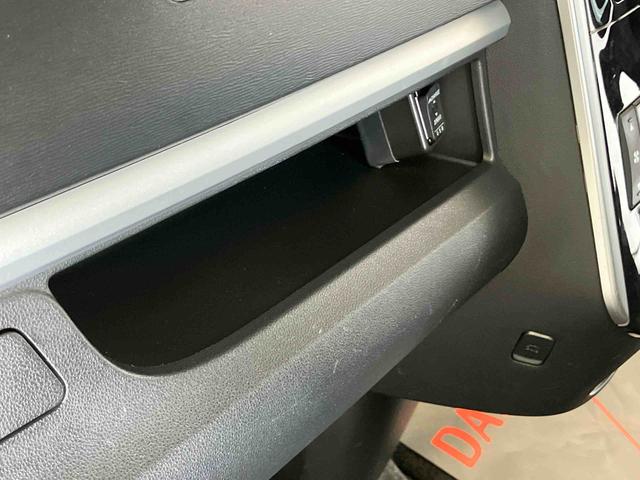 タントカスタムＸトップエディションＶＳ　ＳＡIIIスマートアシスト搭載　パノラマモニター対応　後席両側電動スライドドア　オートエアコン　オートライト　キーフリー　アイドリングストップ　ＡＢＳ　電動ドアミラー（熊本県）の中古車