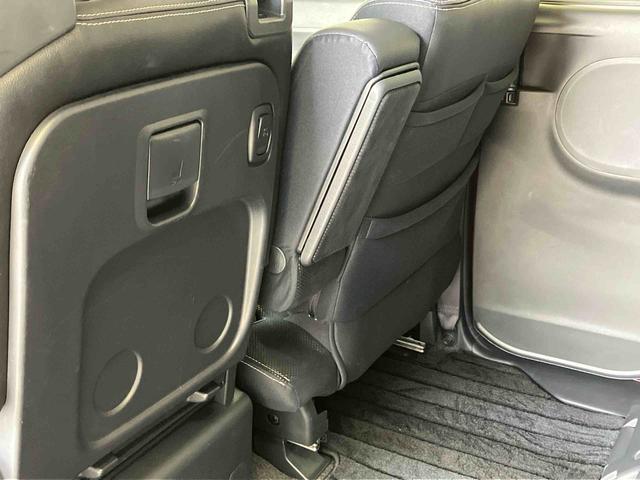 タントカスタムＸトップエディションＶＳ　ＳＡIIIスマートアシスト搭載　パノラマモニター対応　後席両側電動スライドドア　オートエアコン　オートライト　キーフリー　アイドリングストップ　ＡＢＳ　電動ドアミラー（熊本県）の中古車