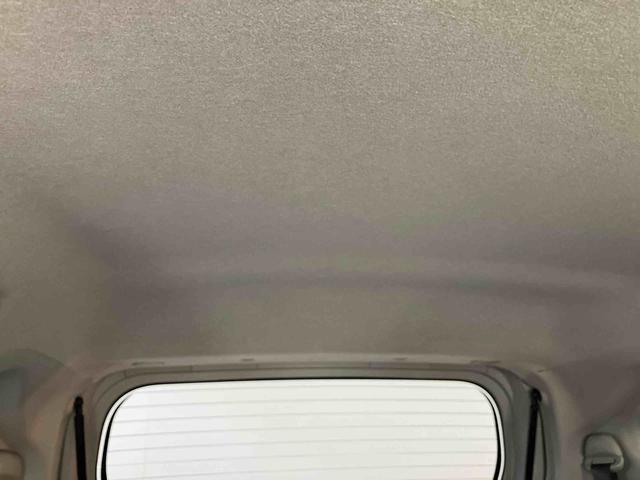 ムーヴＸリミテッドII　ＳＡIII（熊本県）の中古車
