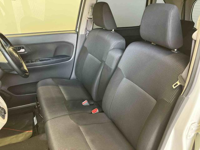 ムーヴＸリミテッドII　ＳＡIII（熊本県）の中古車
