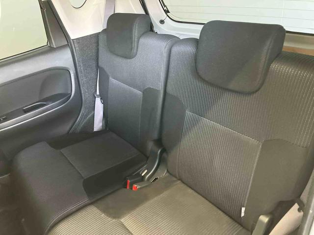 ムーヴＸリミテッドII　ＳＡIII（熊本県）の中古車
