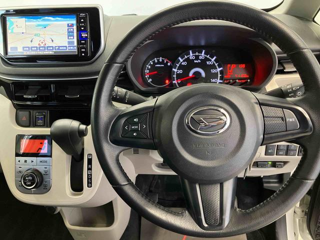 ムーヴＸリミテッドII　ＳＡIII（熊本県）の中古車