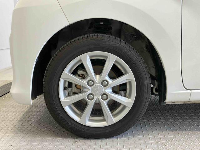 ムーヴＸリミテッドII　ＳＡIII（熊本県）の中古車