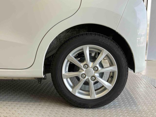 ムーヴＸリミテッドII　ＳＡIII（熊本県）の中古車