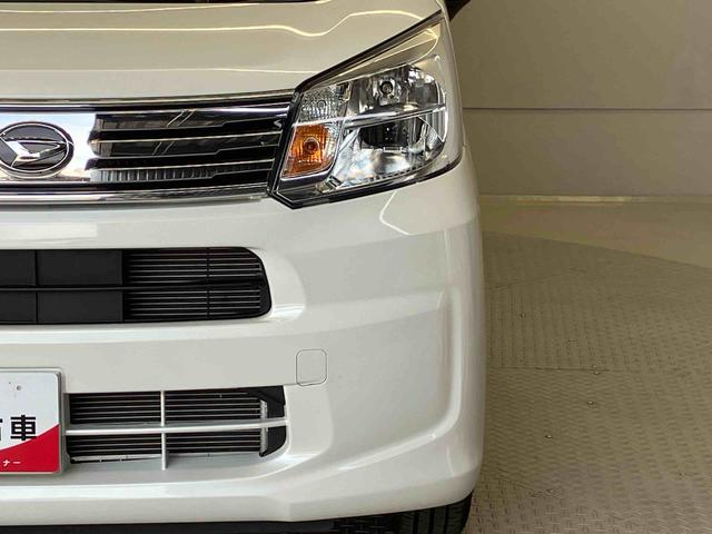 ムーヴＸリミテッドII　ＳＡIII（熊本県）の中古車