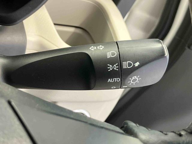 ムーヴＸリミテッドII　ＳＡIII（熊本県）の中古車