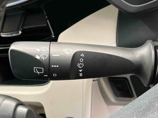 ムーヴＸリミテッドII　ＳＡIII（熊本県）の中古車