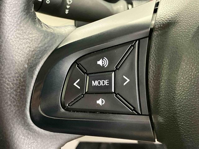 ムーヴＸリミテッドII　ＳＡIII（熊本県）の中古車