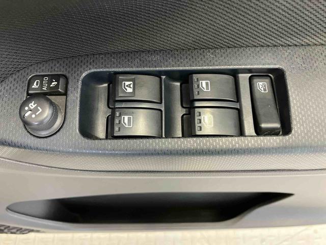 ムーヴＸリミテッドII　ＳＡIII（熊本県）の中古車