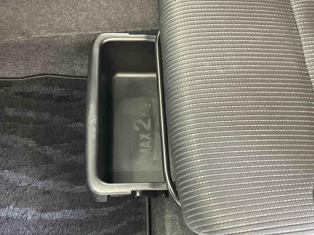 ムーヴＸリミテッドII　ＳＡIII（熊本県）の中古車