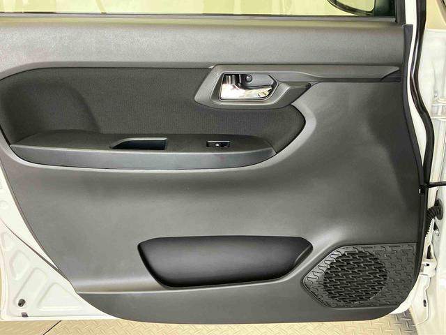 ムーヴＸリミテッドII　ＳＡIII（熊本県）の中古車