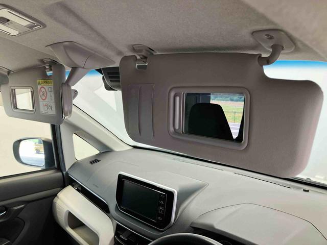 ムーヴＸリミテッドII　ＳＡIII（熊本県）の中古車