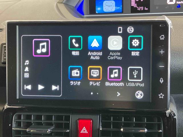 タントカスタムＸスマートアシスト搭載　パノラマモニター対応　後席両側電動スライドドア　オートエアコン　オートライト　キーフリー　アイドリングストップ　ＡＢＳ　電動ドアミラー（熊本県）の中古車