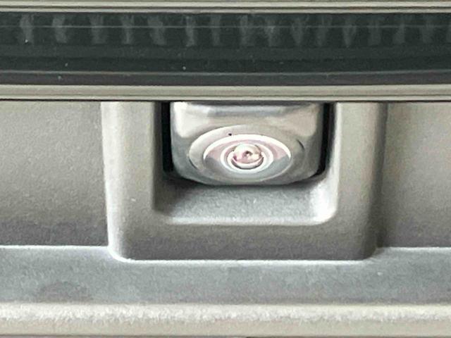 タントカスタムＸスマートアシスト搭載　パノラマモニター対応　後席両側電動スライドドア　オートエアコン　オートライト　キーフリー　アイドリングストップ　ＡＢＳ　電動ドアミラー（熊本県）の中古車
