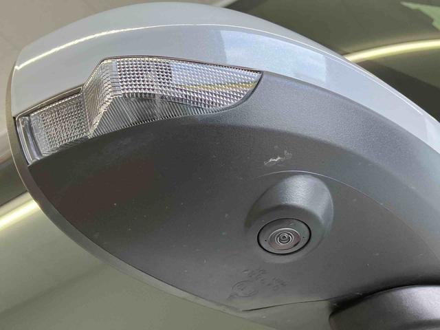 タントカスタムＸスマートアシスト搭載　パノラマモニター対応　後席両側電動スライドドア　オートエアコン　オートライト　キーフリー　アイドリングストップ　ＡＢＳ　電動ドアミラー（熊本県）の中古車