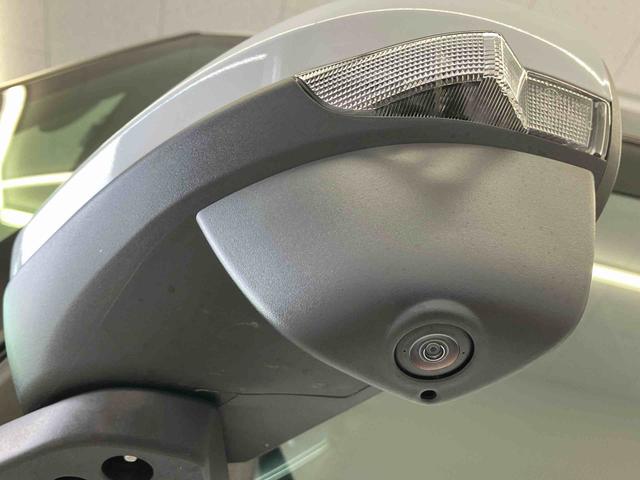 タントカスタムＸスマートアシスト搭載　パノラマモニター対応　後席両側電動スライドドア　オートエアコン　オートライト　キーフリー　アイドリングストップ　ＡＢＳ　電動ドアミラー（熊本県）の中古車