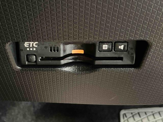 タントカスタムＸスマートアシスト搭載　パノラマモニター対応　後席両側電動スライドドア　オートエアコン　オートライト　キーフリー　アイドリングストップ　ＡＢＳ　電動ドアミラー（熊本県）の中古車