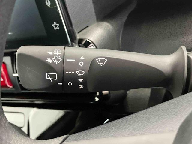 タントカスタムＸスマートアシスト搭載　パノラマモニター対応　後席両側電動スライドドア　オートエアコン　オートライト　キーフリー　アイドリングストップ　ＡＢＳ　電動ドアミラー（熊本県）の中古車
