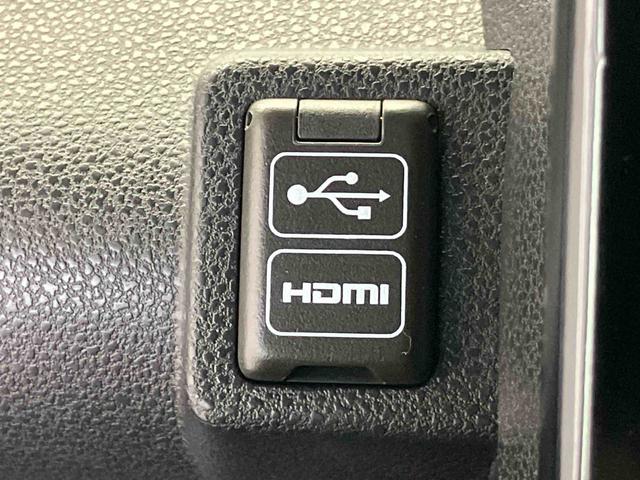 タントカスタムＸスマートアシスト搭載　パノラマモニター対応　後席両側電動スライドドア　オートエアコン　オートライト　キーフリー　アイドリングストップ　ＡＢＳ　電動ドアミラー（熊本県）の中古車