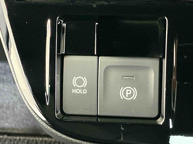 タントカスタムＸスマートアシスト搭載　パノラマモニター対応　後席両側電動スライドドア　オートエアコン　オートライト　キーフリー　アイドリングストップ　ＡＢＳ　電動ドアミラー（熊本県）の中古車