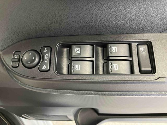 タントカスタムＸスマートアシスト搭載　パノラマモニター対応　後席両側電動スライドドア　オートエアコン　オートライト　キーフリー　アイドリングストップ　ＡＢＳ　電動ドアミラー（熊本県）の中古車