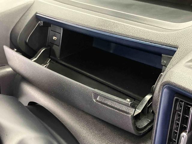 タントカスタムＸスマートアシスト搭載　パノラマモニター対応　後席両側電動スライドドア　オートエアコン　オートライト　キーフリー　アイドリングストップ　ＡＢＳ　電動ドアミラー（熊本県）の中古車
