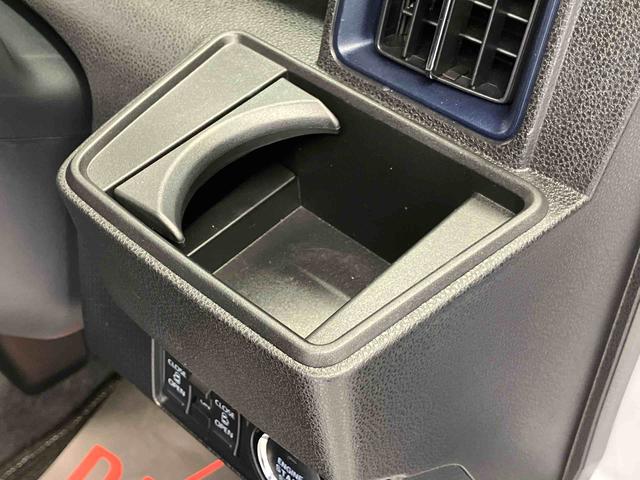 タントカスタムＸスマートアシスト搭載　パノラマモニター対応　後席両側電動スライドドア　オートエアコン　オートライト　キーフリー　アイドリングストップ　ＡＢＳ　電動ドアミラー（熊本県）の中古車