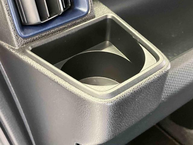 タントカスタムＸスマートアシスト搭載　パノラマモニター対応　後席両側電動スライドドア　オートエアコン　オートライト　キーフリー　アイドリングストップ　ＡＢＳ　電動ドアミラー（熊本県）の中古車